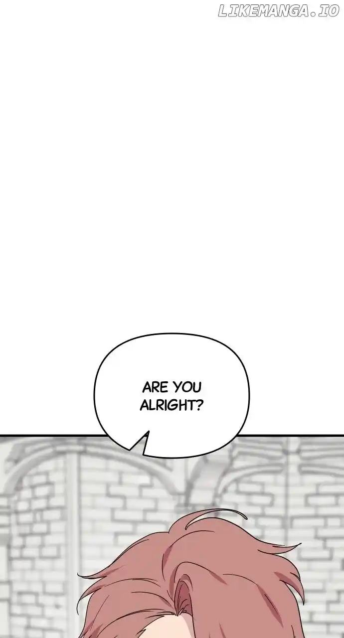 The Fabled Warrior Ch.131