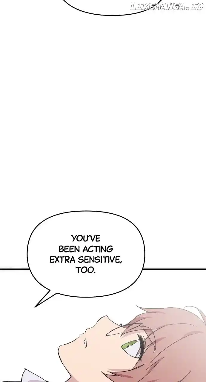 The Fabled Warrior Ch.131