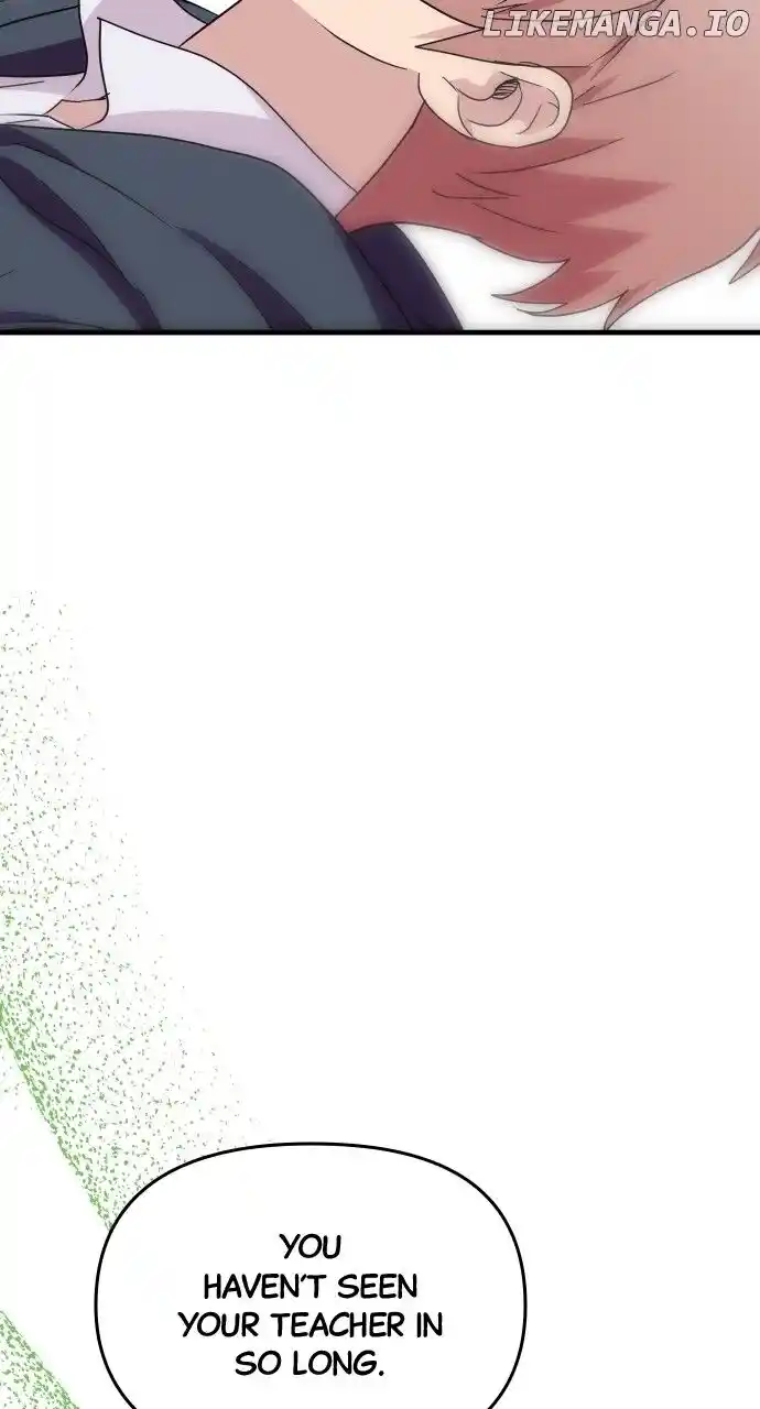 The Fabled Warrior Ch.131