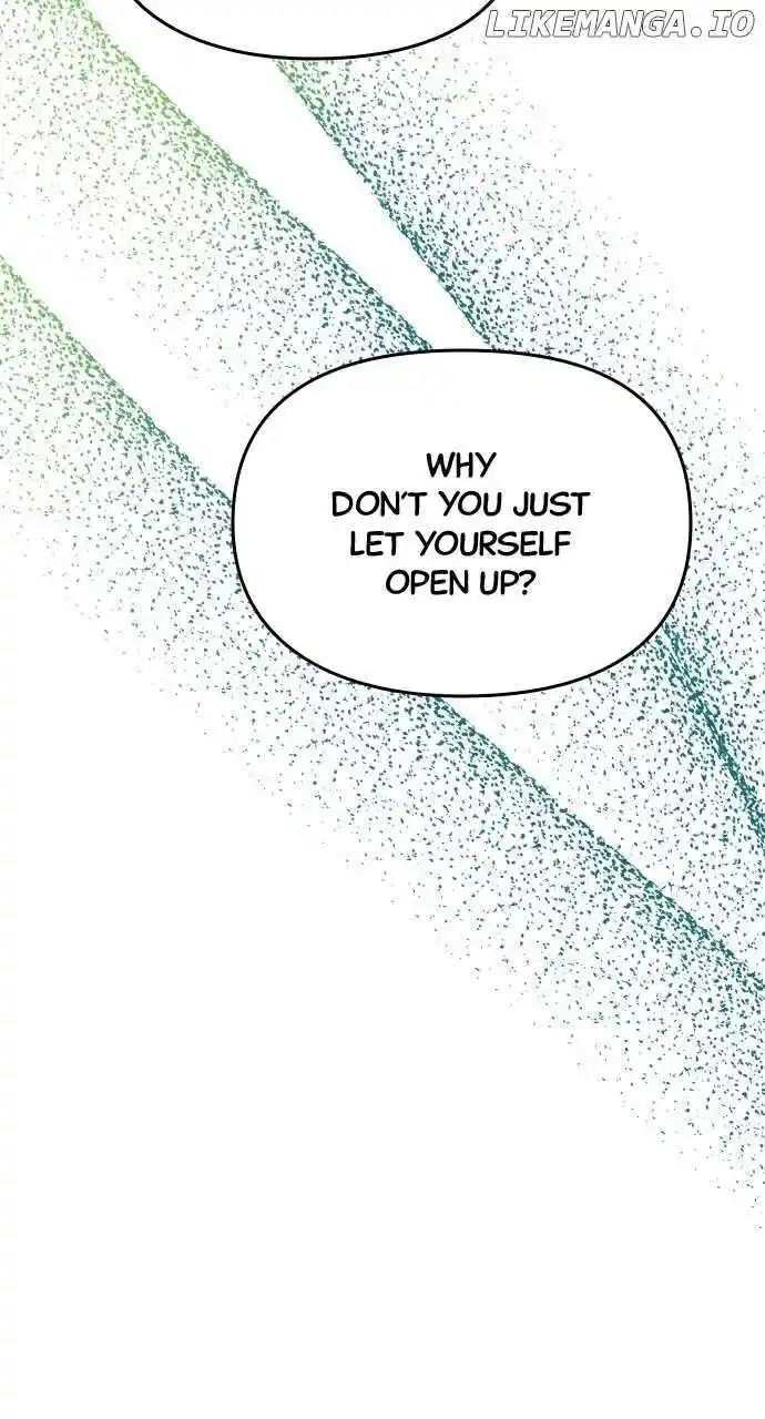 The Fabled Warrior Ch.131