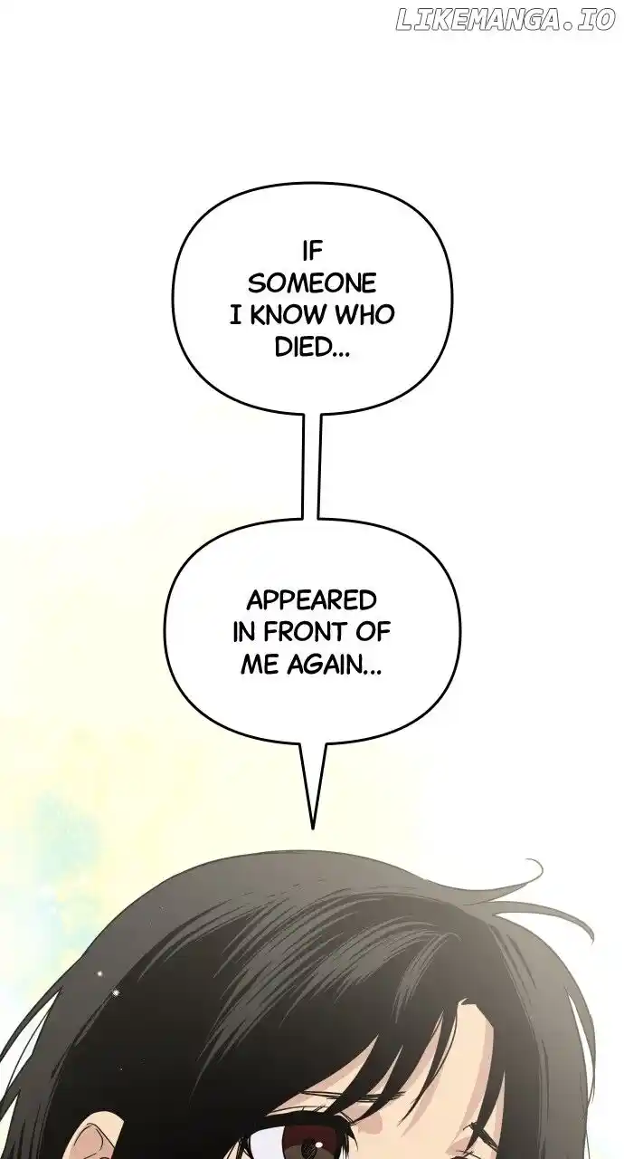 The Fabled Warrior Ch.131