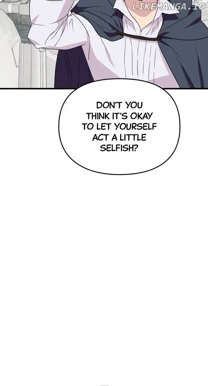 The Fabled Warrior Ch.131