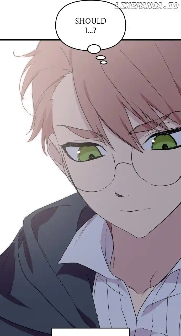 The Fabled Warrior Ch.131