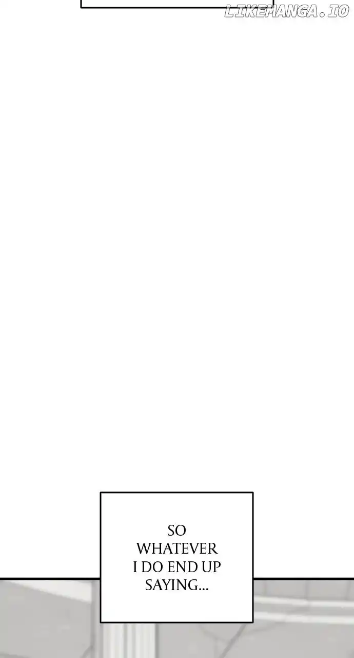 The Fabled Warrior Ch.131