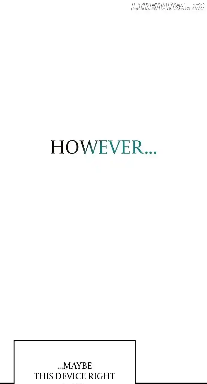 The Fabled Warrior Ch.131