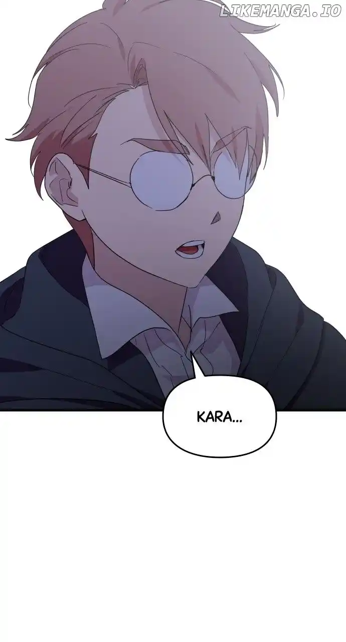 The Fabled Warrior Ch.131