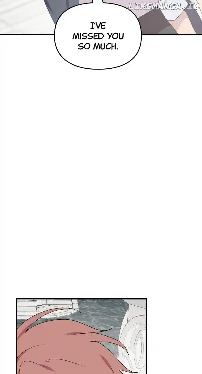 The Fabled Warrior Ch.131