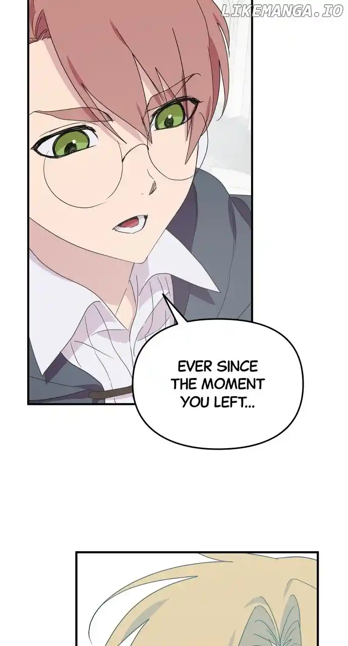 The Fabled Warrior Ch.131