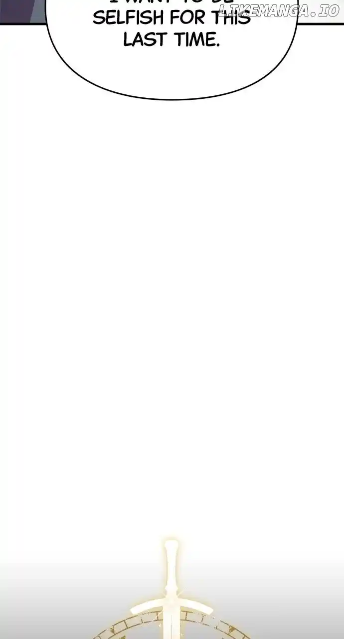 The Fabled Warrior Ch.131