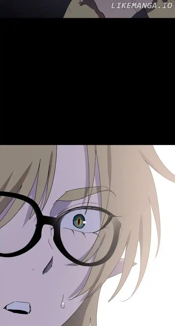 The Fabled Warrior Ch.131