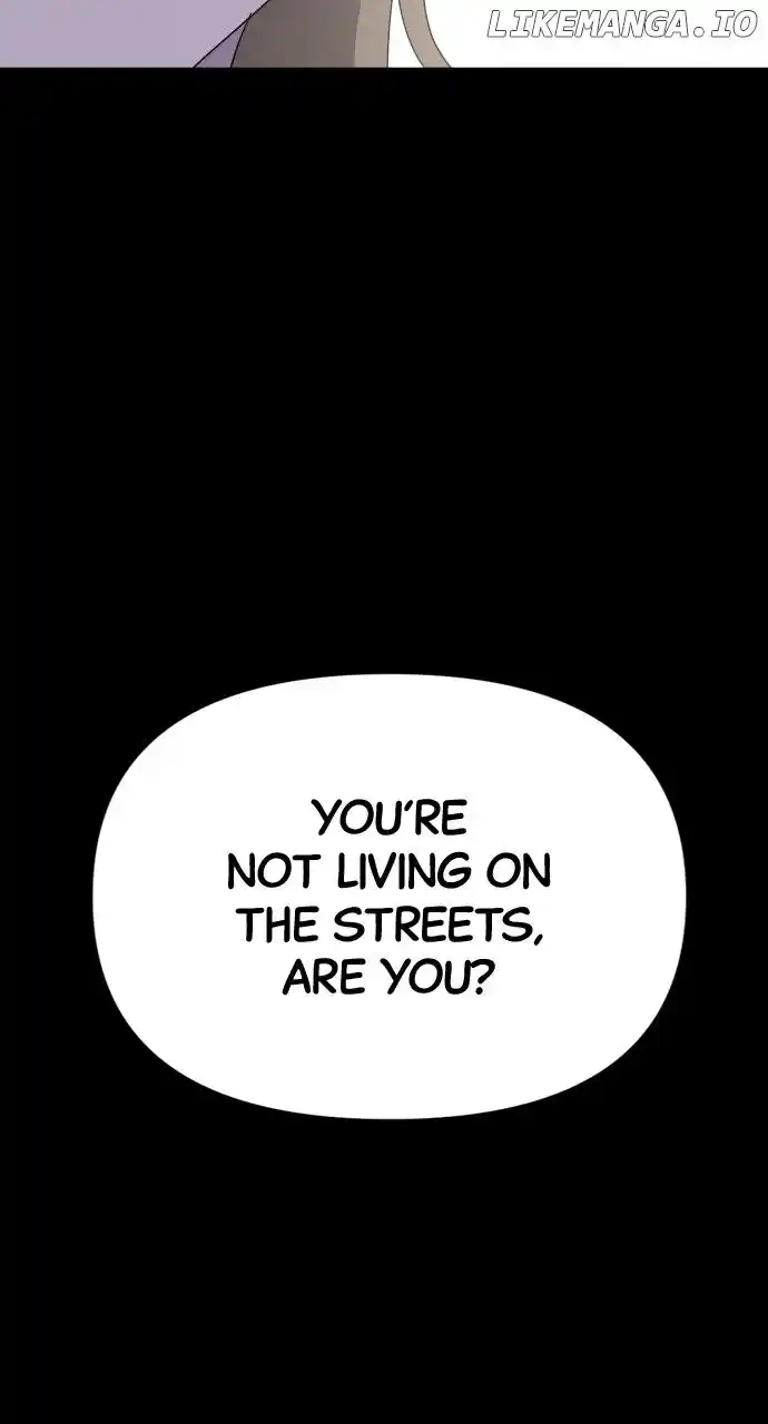 The Fabled Warrior Ch.131