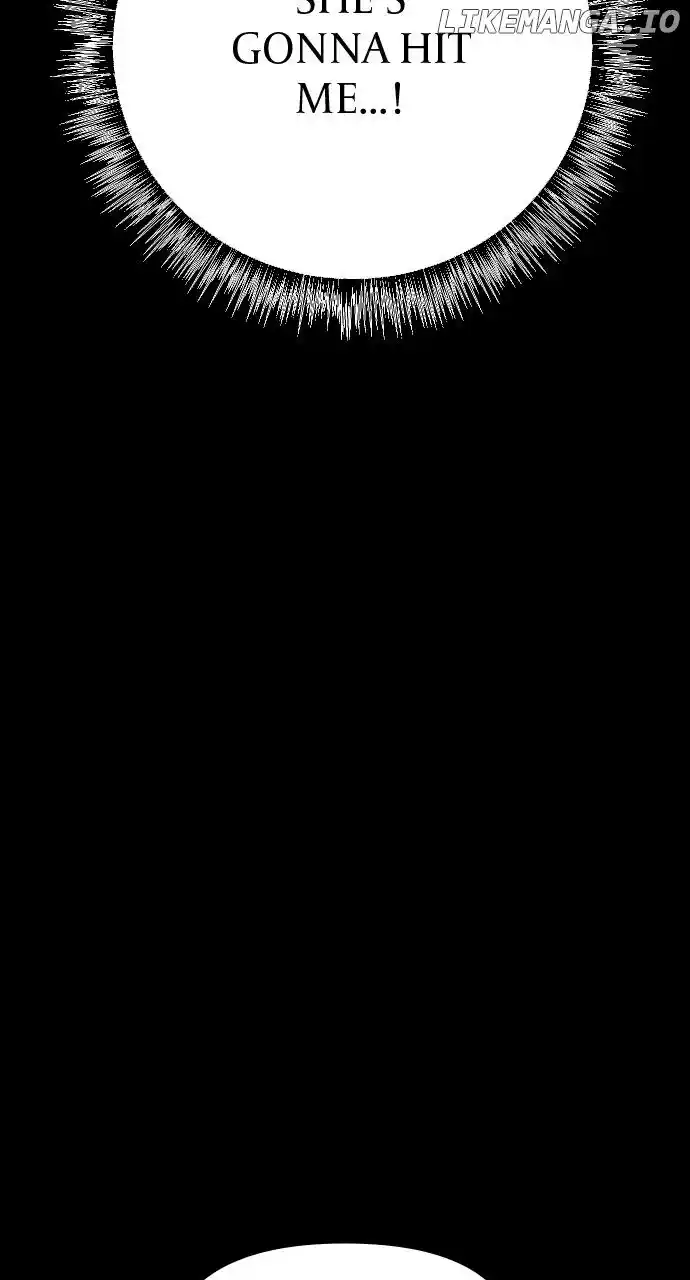 The Fabled Warrior Ch.131