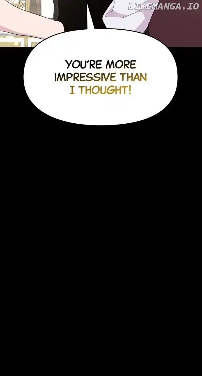 The Fabled Warrior Ch.131