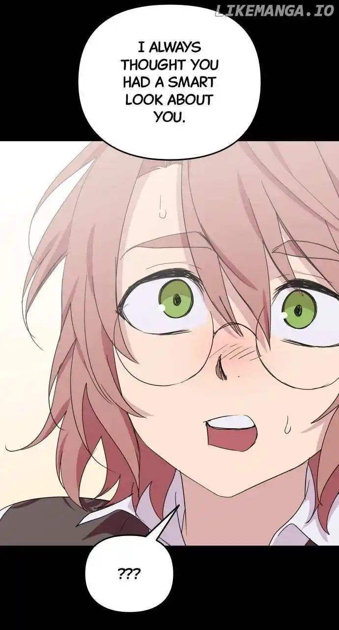 The Fabled Warrior Ch.131