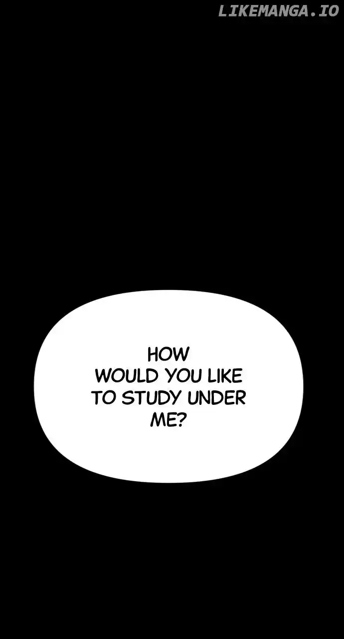 The Fabled Warrior Ch.131