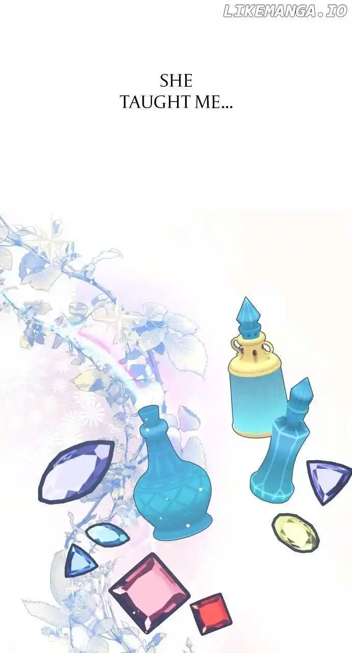 The Fabled Warrior Ch.131