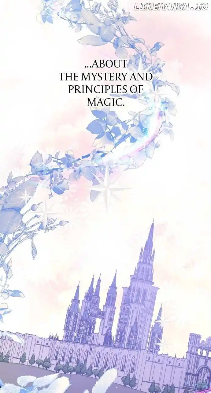 The Fabled Warrior Ch.131