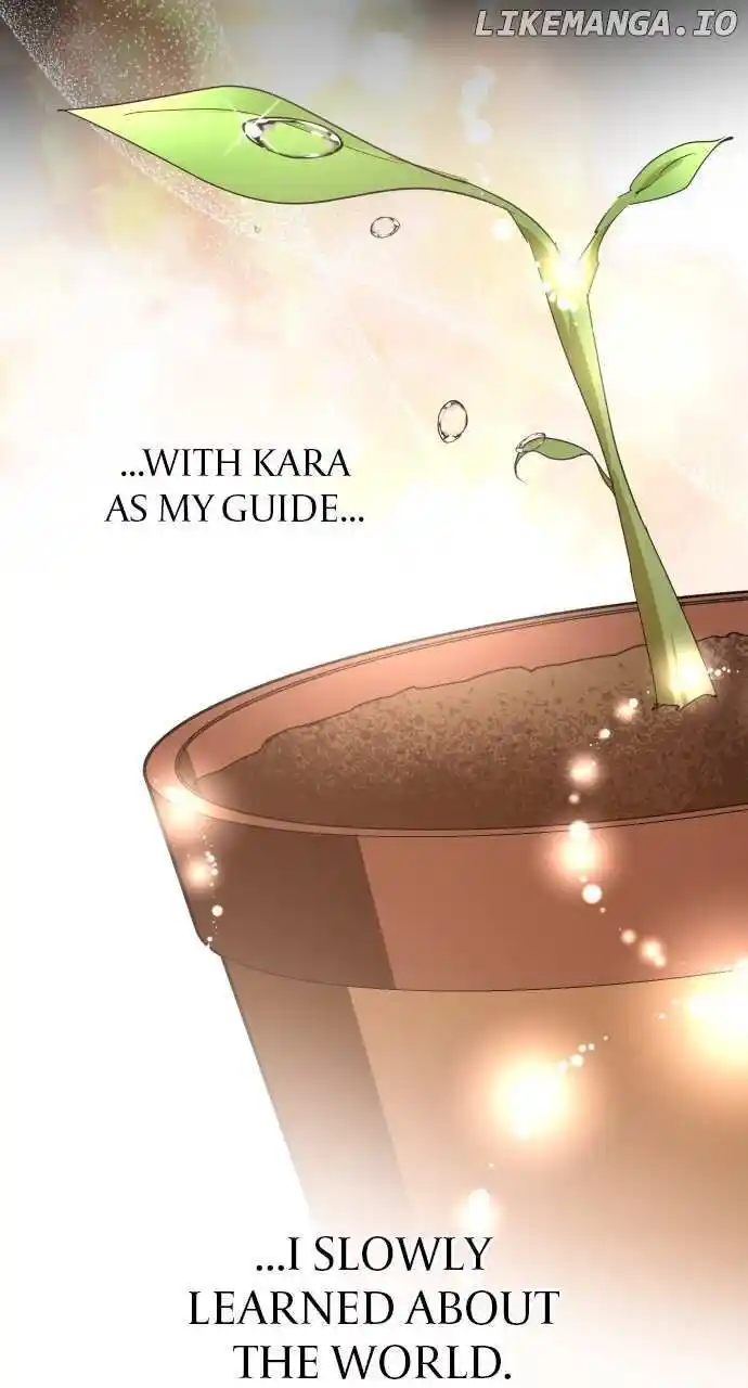 The Fabled Warrior Ch.131