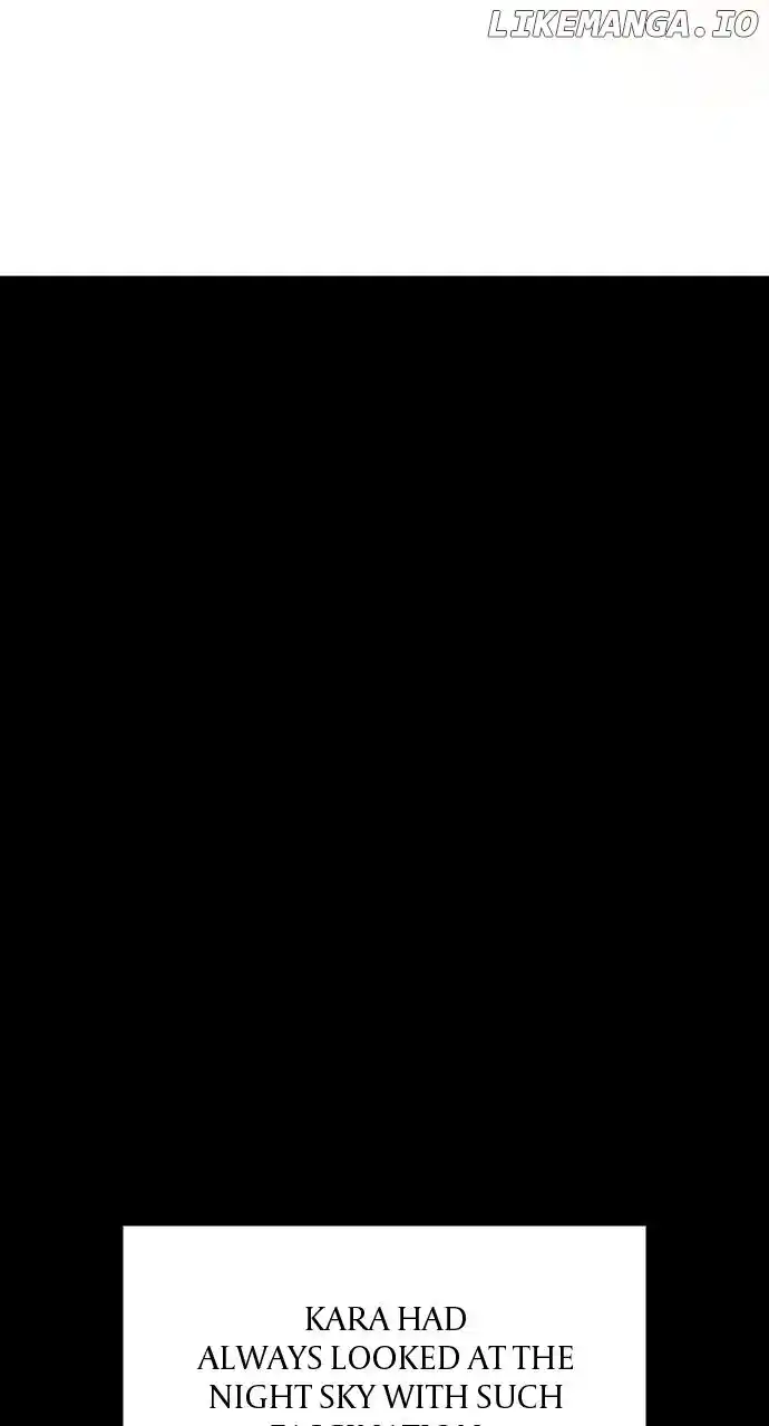 The Fabled Warrior Ch.131