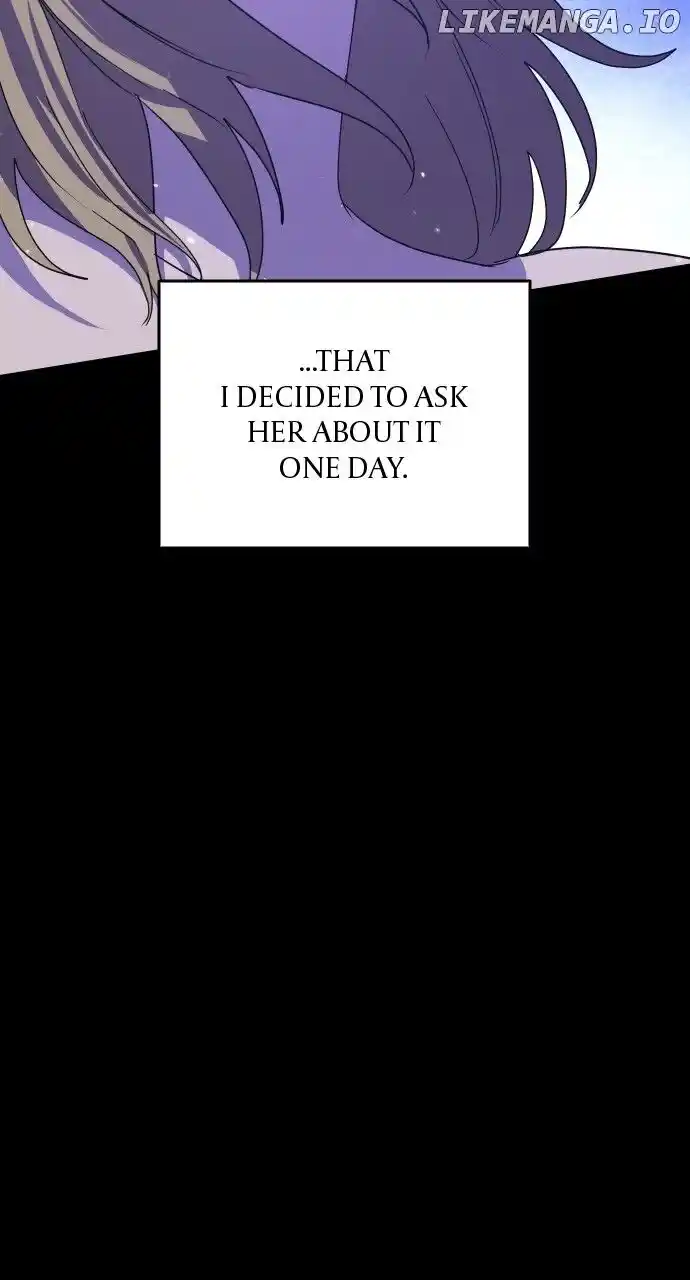 The Fabled Warrior Ch.131