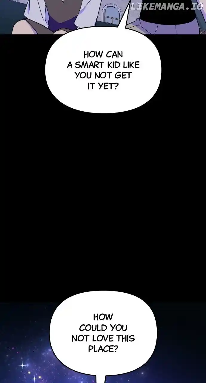 The Fabled Warrior Ch.131