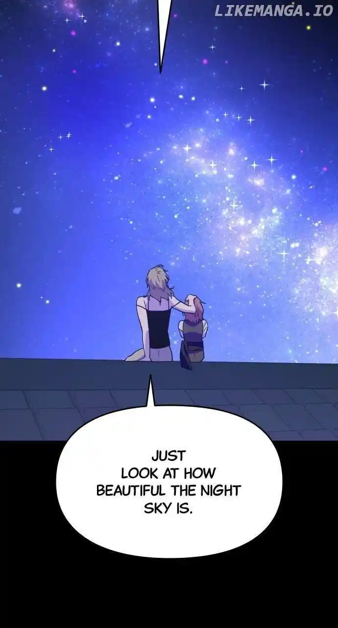 The Fabled Warrior Ch.131