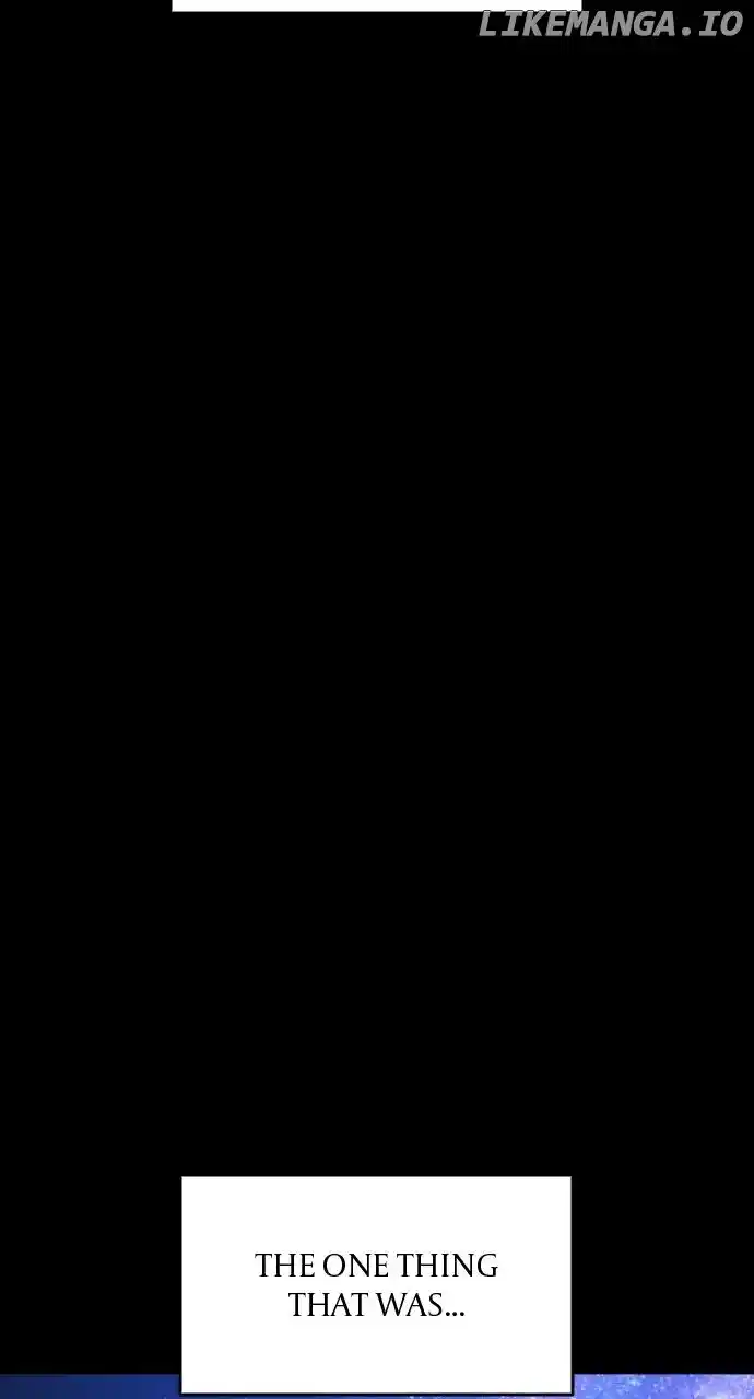 The Fabled Warrior Ch.131