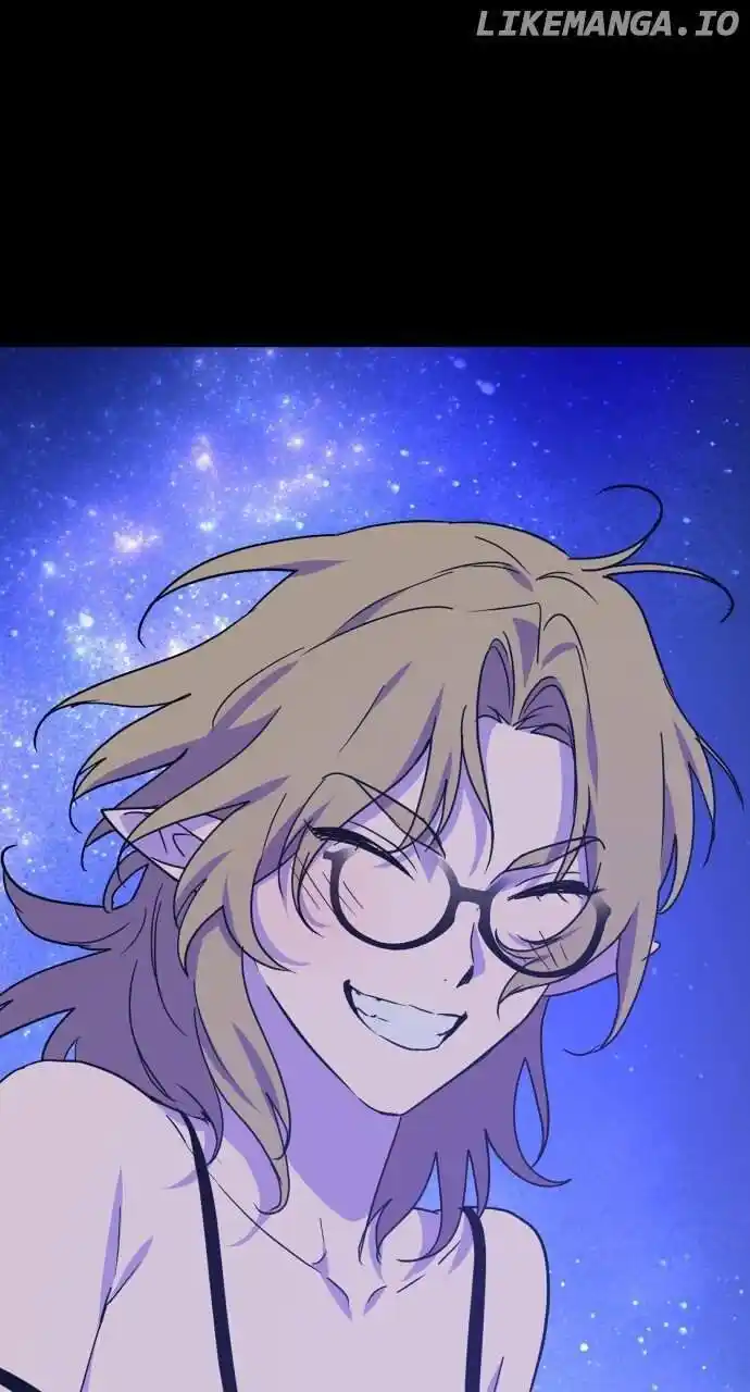 The Fabled Warrior Ch.131