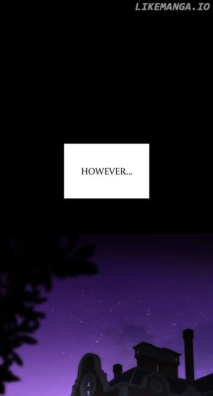 The Fabled Warrior Ch.131