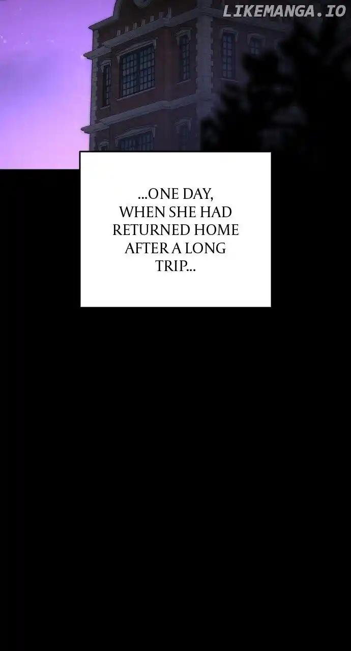 The Fabled Warrior Ch.131