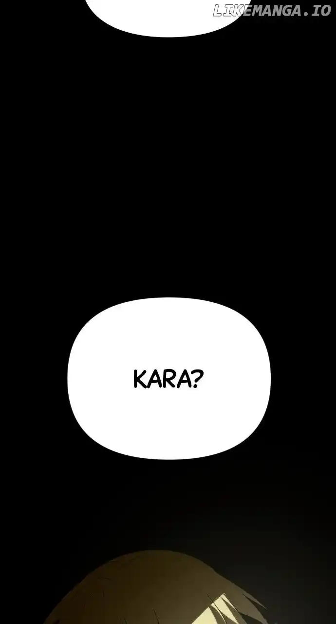 The Fabled Warrior Ch.131