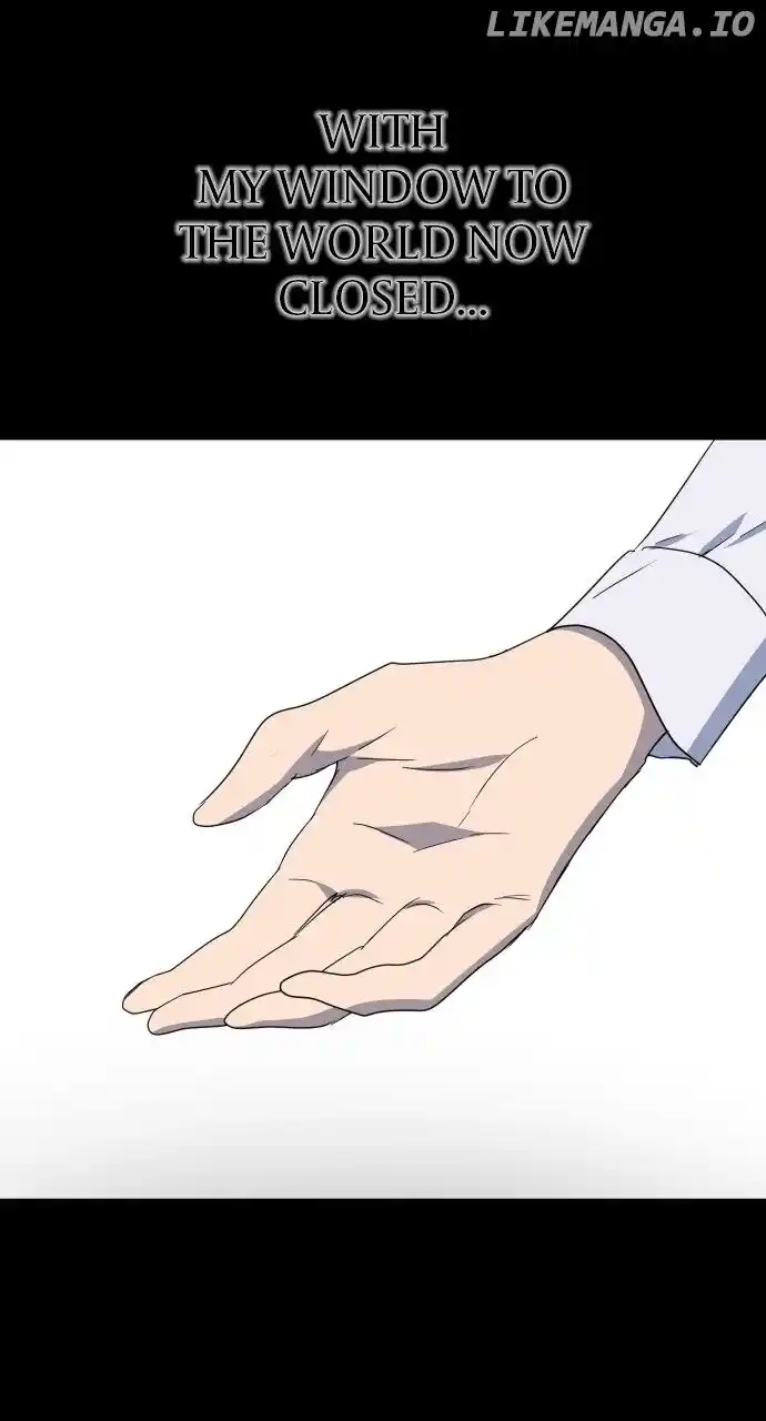 The Fabled Warrior Ch.132