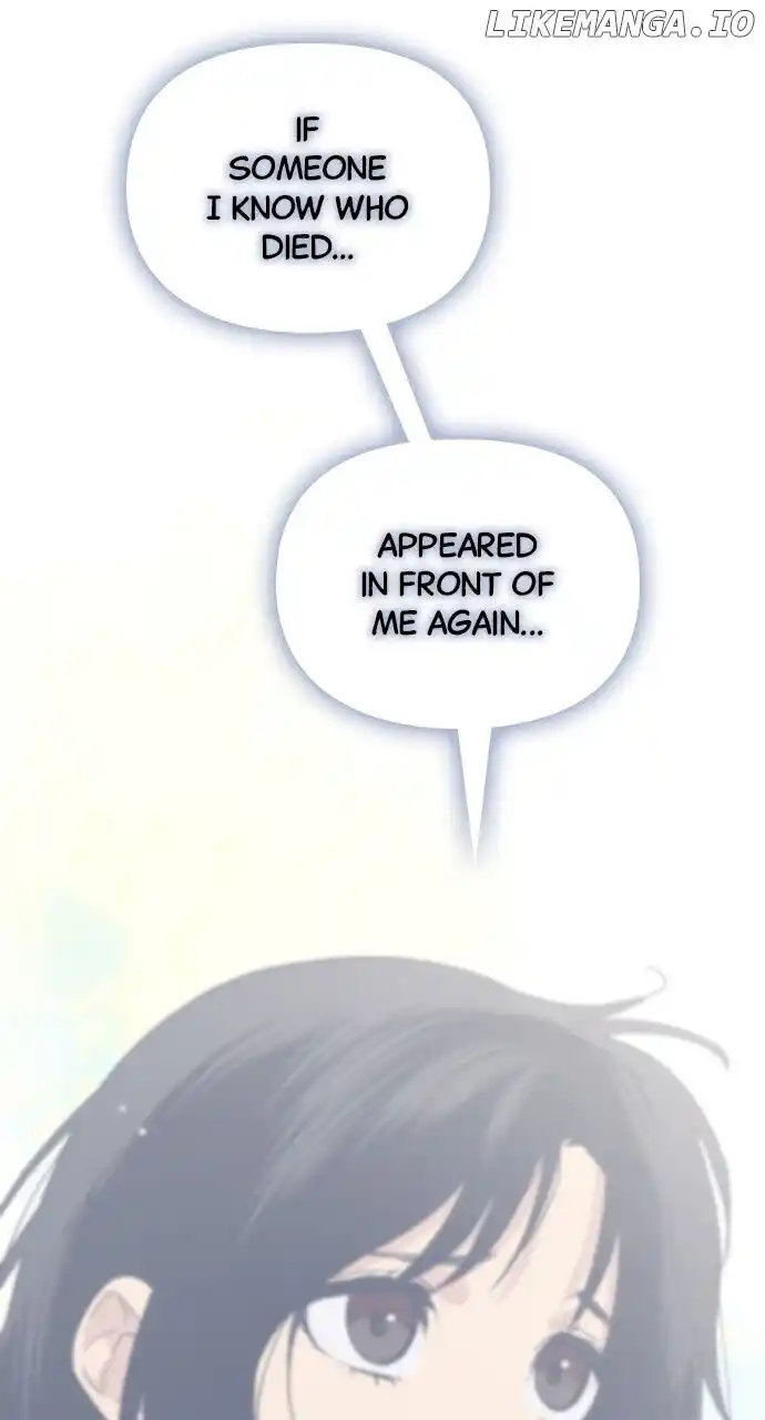 The Fabled Warrior Ch.132