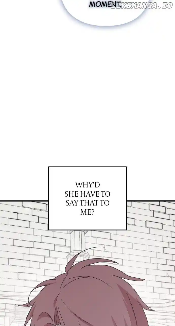 The Fabled Warrior Ch.132