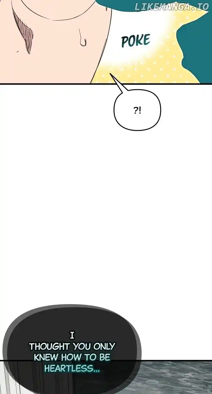 The Fabled Warrior Ch.132