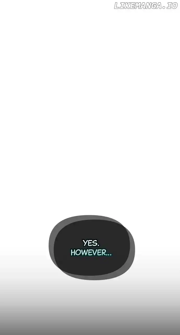 The Fabled Warrior Ch.132