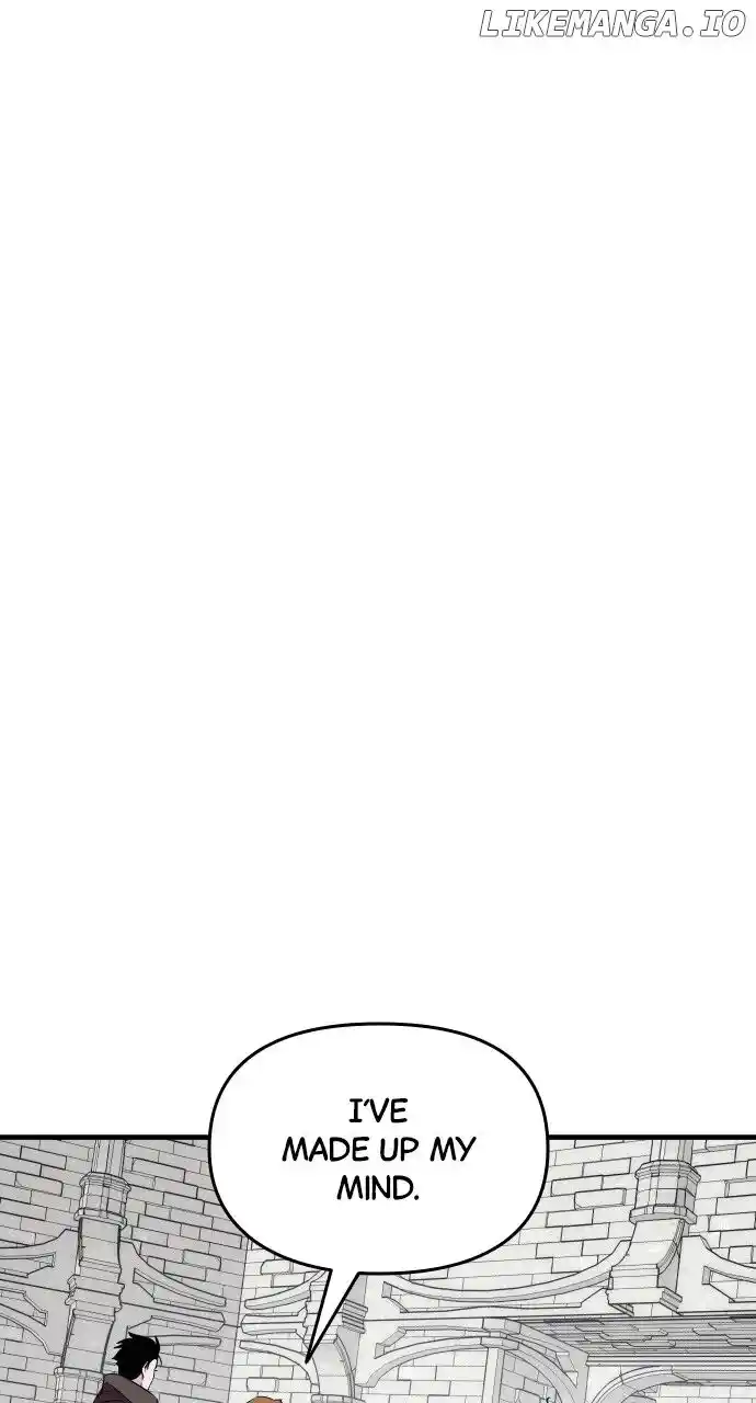 The Fabled Warrior Ch.132