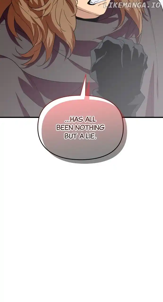 The Fabled Warrior Ch.132