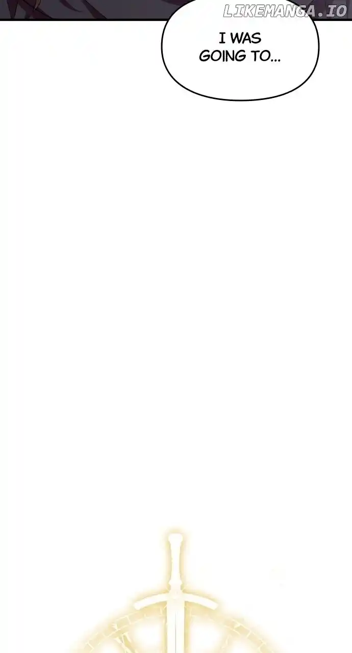 The Fabled Warrior Ch.132