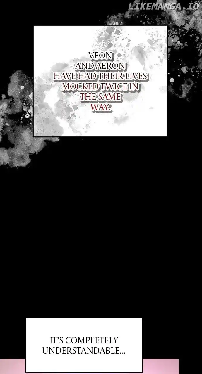 The Fabled Warrior Ch.132