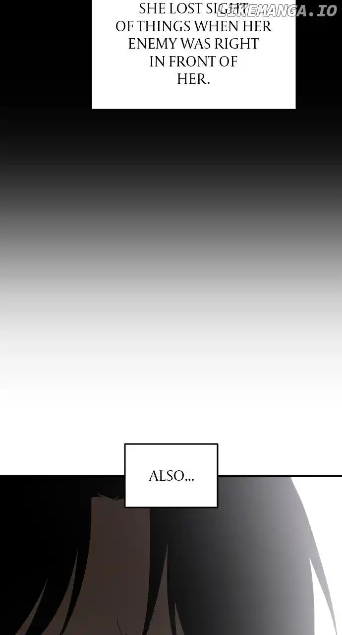 The Fabled Warrior Ch.132