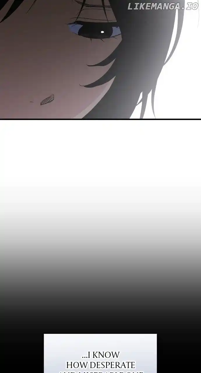 The Fabled Warrior Ch.132