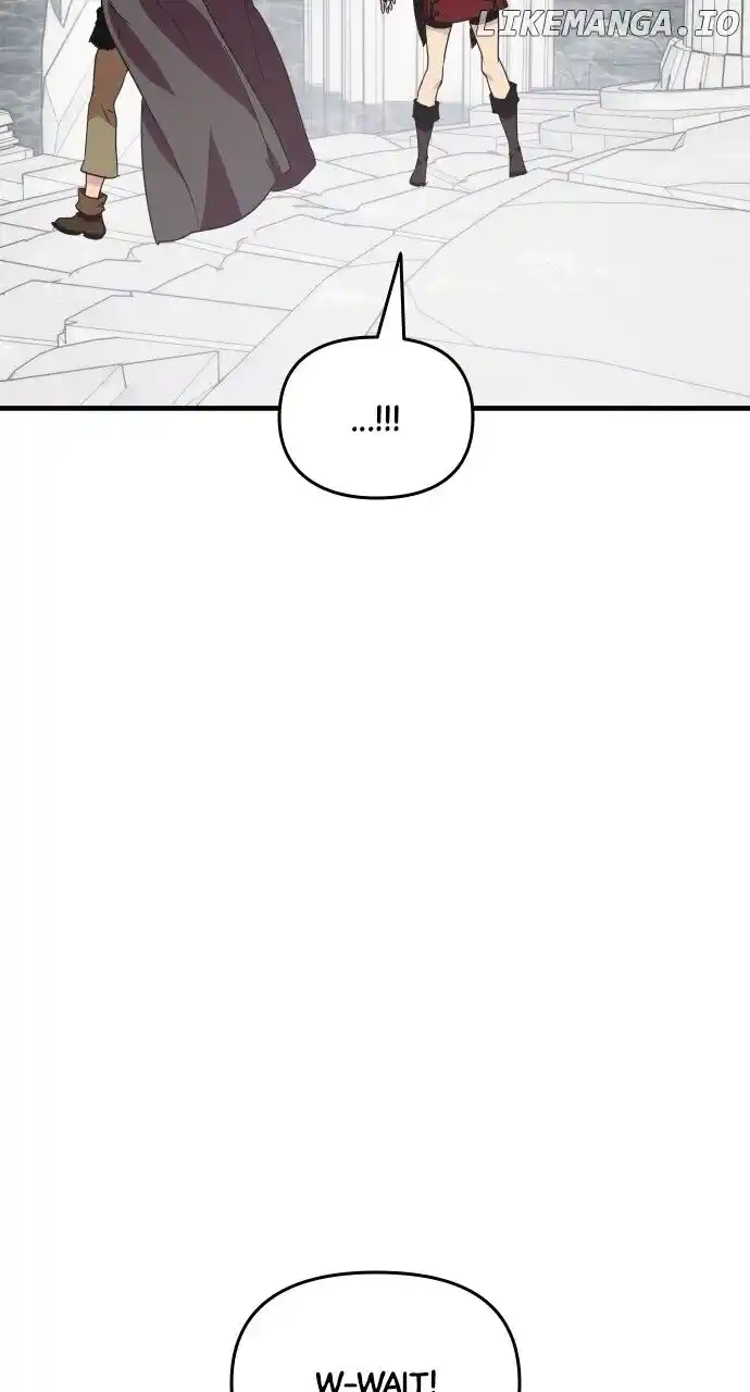 The Fabled Warrior Ch.132