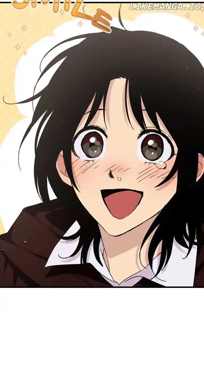 The Fabled Warrior Ch.133