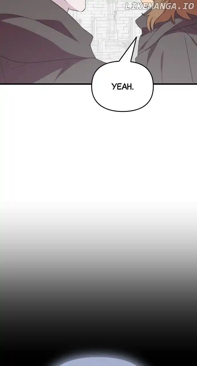 The Fabled Warrior Ch.133