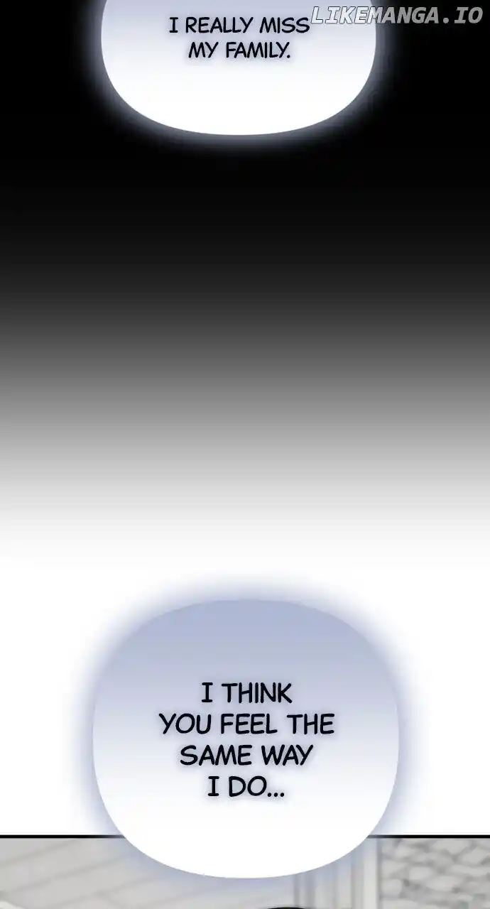 The Fabled Warrior Ch.133