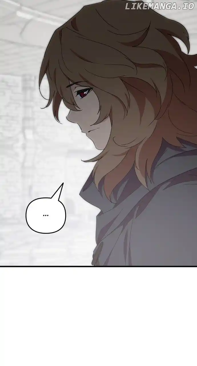 The Fabled Warrior Ch.133