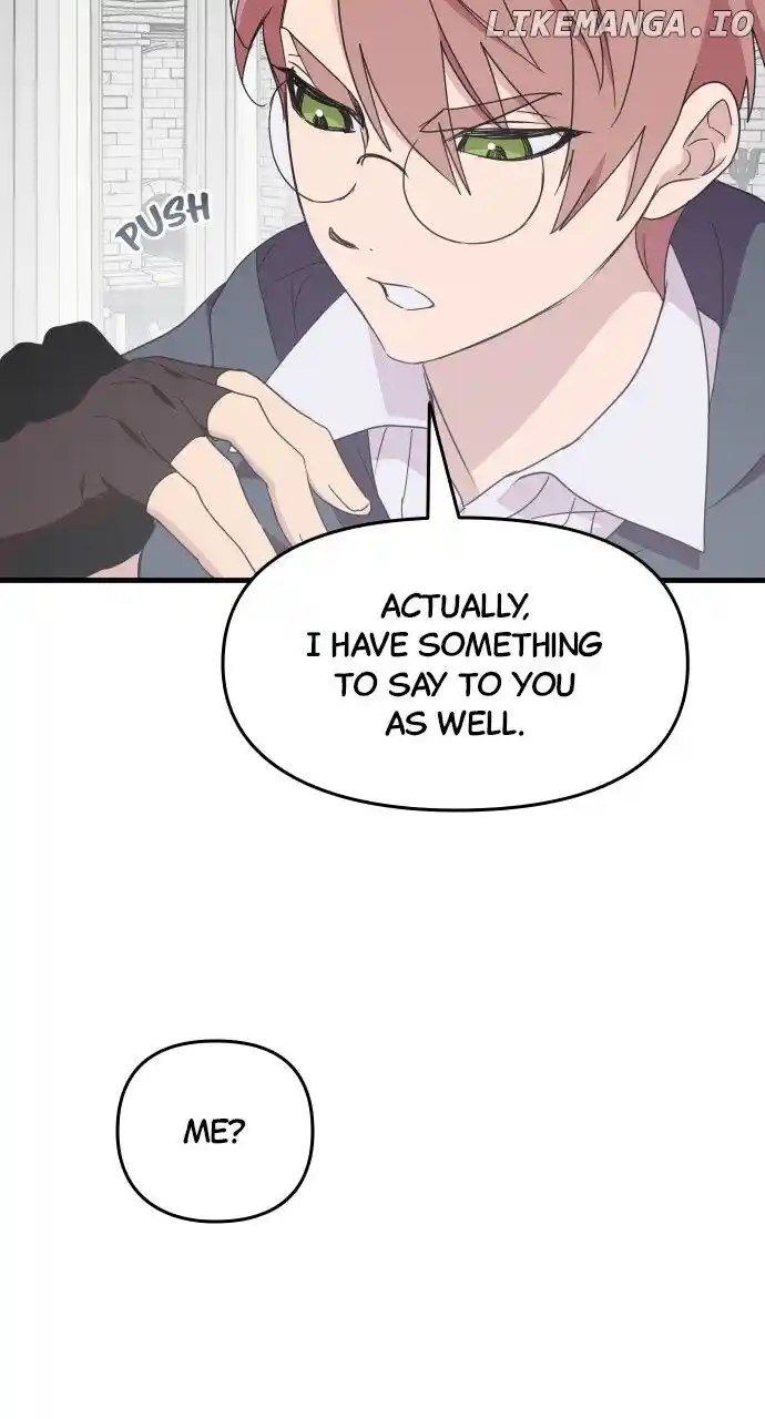 The Fabled Warrior Ch.133