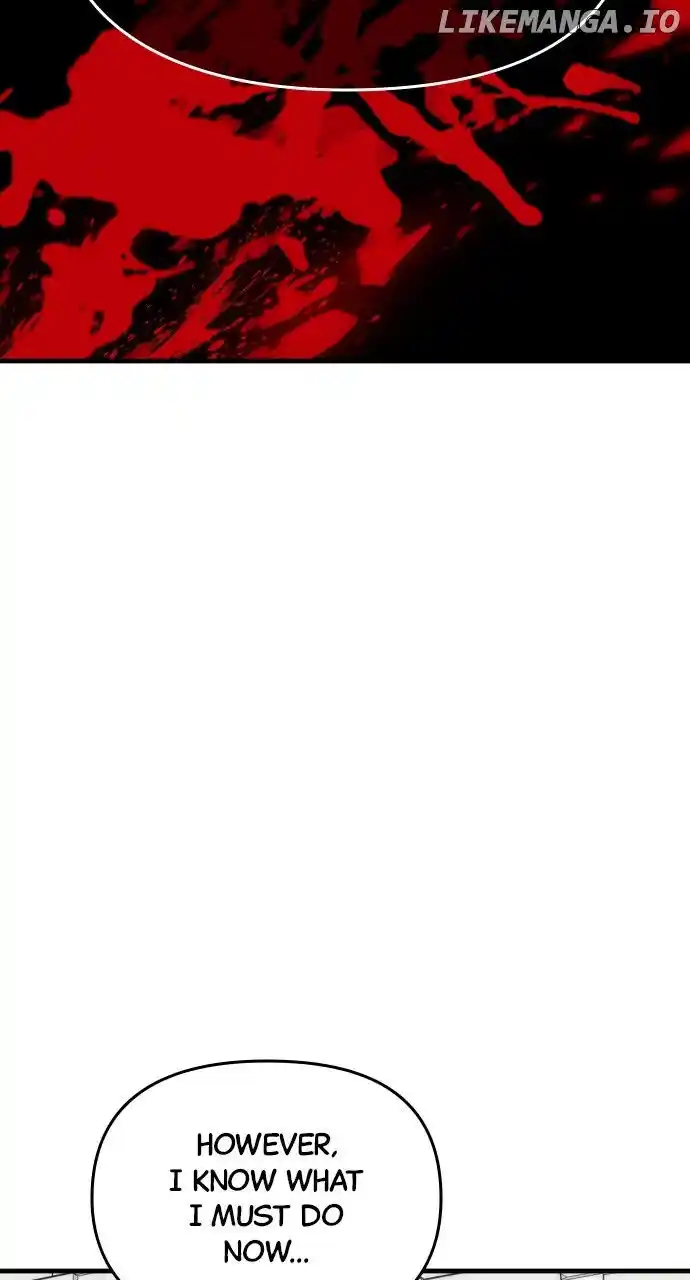 The Fabled Warrior Ch.133