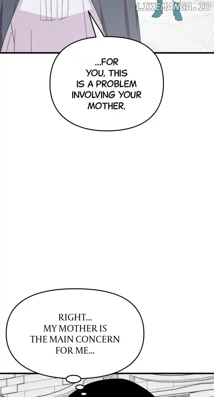 The Fabled Warrior Ch.133